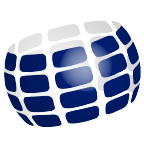 Olivision Logo